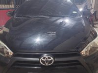 2017 Toyota Yaris  1.3 E AT in Marilao, Bulacan