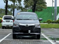 2020 Toyota Avanza  1.3 E A/T in Makati, Metro Manila