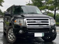 2012 Ford Expedition in Makati, Metro Manila