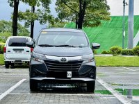 2020 Toyota Avanza  1.3 E AT in Makati, Metro Manila