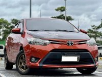 2017 Toyota Vios in Makati, Metro Manila