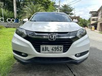 2015 Honda HR-V  1.8 E CVT in Las Piñas, Metro Manila