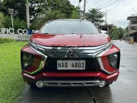 2019 Mitsubishi Xpander  GLS Sport 1.5G 2WD AT in Las Piñas, Metro Manila