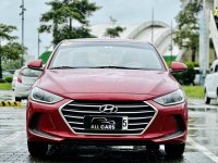 2017 Hyundai Elantra 1.6 GL MT in Makati, Metro Manila