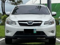 2012 Subaru XV  2.0i-S in Makati, Metro Manila