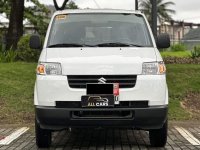 2023 Suzuki APV GA 1.6 MT in Makati, Metro Manila