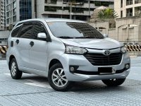 2019 Toyota Avanza  1.3 E M/T in Makati, Metro Manila