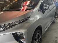 2019 Mitsubishi Xpander in Pasig, Metro Manila