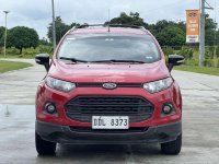 2016 Ford EcoSport in Las Piñas, Metro Manila