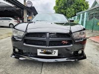 2012 Dodge Charger R/T Scat Pack Widebody in Bacoor, Cavite