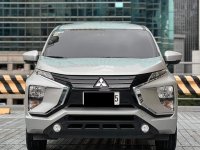 2019 Mitsubishi Xpander  GLX Plus 1.5G 2WD AT in Makati, Metro Manila