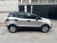 Sell White 2017 Ford Escape in Valenzuela