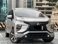 2019 Mitsubishi Xpander  GLX Plus 1.5G 2WD AT in Makati, Metro Manila