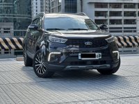 2022 Ford Territory in Makati, Metro Manila