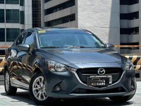 2017 Mazda 2 1.5 AT Sedan Elite in Makati, Metro Manila