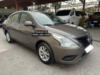 White Nissan Almera 2020 for sale in Mandaue