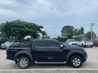 Selling White Nissan Navara 2018 in Imus