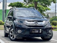 2018 Honda BR-V  1.5 S CVT in Makati, Metro Manila