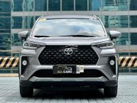 2023 Toyota Veloz G CVT in Makati, Metro Manila