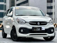 2023 Suzuki Celerio  1.0L- CVT in Makati, Metro Manila