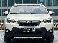 2023 Subaru XV in Makati, Metro Manila