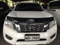 2020 Nissan Calibre in Imus, Cavite