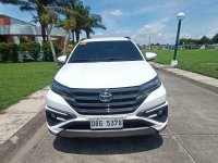 2023 Toyota Rush G GR-S 1.5 AT in Bacoor, Cavite
