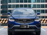 2020 Geely Azkarra 1.5 Luxury DCT in Makati, Metro Manila