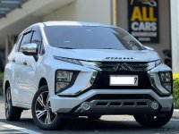 2019 Mitsubishi Xpander GLS 1.5 AT in Makati, Metro Manila