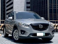 2013 Mazda CX-5 in Makati, Metro Manila