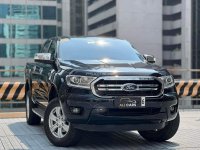 2019 Ford Ranger  2.2 XLT 4x2 AT in Makati, Metro Manila