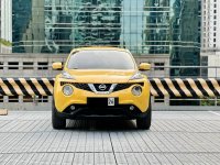 2018 Nissan Juke in Makati, Metro Manila