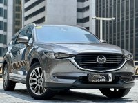 2020 Mazda CX-8 in Makati, Metro Manila