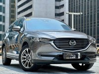 2020 Mazda CX-8 2.5L AWD Exclusive 6-Seater in Makati, Metro Manila