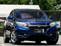 2015 Honda HR-V  1.8 E CVT in Makati, Metro Manila