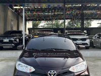 2022 Toyota Vios in Angeles, Pampanga