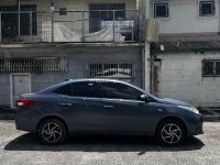 2023 Toyota Vios 1.3 XLE CVT in Quezon City, Metro Manila
