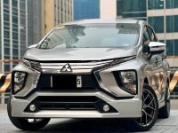 2019 Mitsubishi Xpander Cross 1.5 AT in Makati, Metro Manila