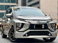 2019 Mitsubishi Xpander GLS 1.5 AT in Makati, Metro Manila