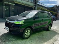 Sell White 2019 Toyota Avanza in Quezon City