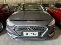 2020 Hyundai Accent in Pasig, Metro Manila