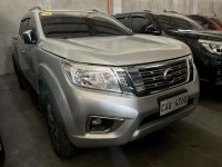 2020 Nissan Navara in Pasig, Metro Manila
