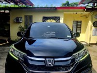 2017 Honda CR-V  2.0 S CVT in Las Piñas, Metro Manila