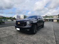 2019 Chevrolet Suburban  4X2 LT in Pasig, Metro Manila