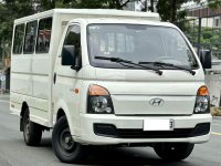 2019 Hyundai H-100 in Makati, Metro Manila