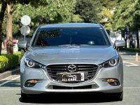 2018 Mazda 3 in Makati, Metro Manila