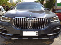 2020 BMW X5  xDrive30d in Pasig, Metro Manila