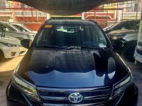 2019 Toyota Rush  1.5 G AT in Las Piñas, Metro Manila