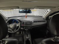 2015 Honda HR-V  1.8 E CVT in Pasay, Metro Manila