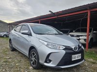 2022 Toyota Vios in Quezon City, Metro Manila